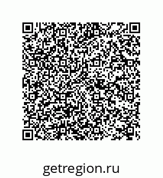 78722771638