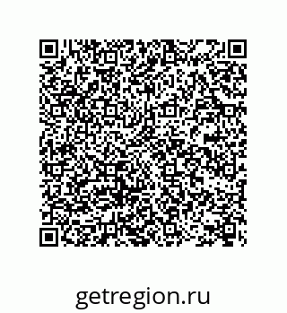 78722771642