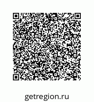 78722771645