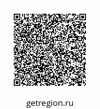 78722771648