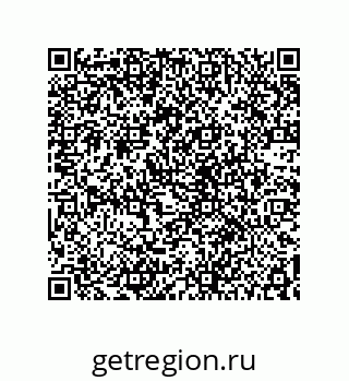 78722771649