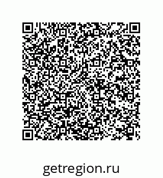 78722771652