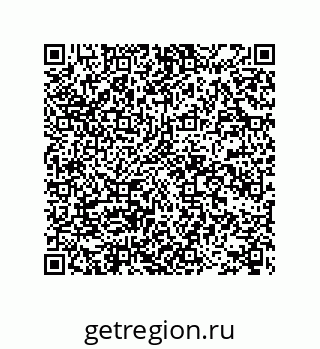 78722771658
