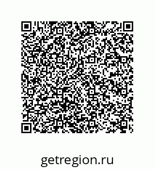 78722771659