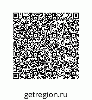 78722771660