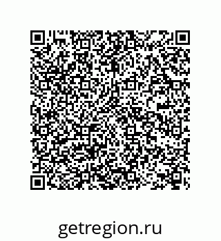 78722771661