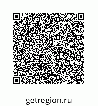 78722771664