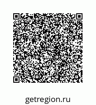 78722771666