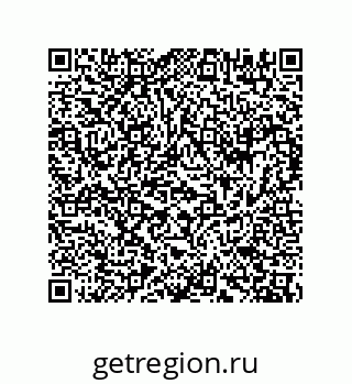 78722771675