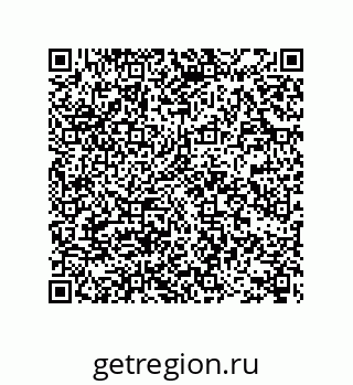 78722771688