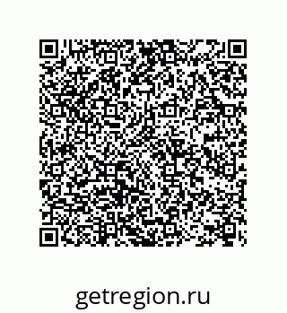 78722771689
