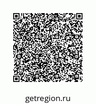 78722771699