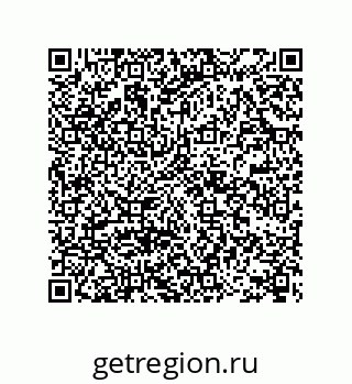 78722771700