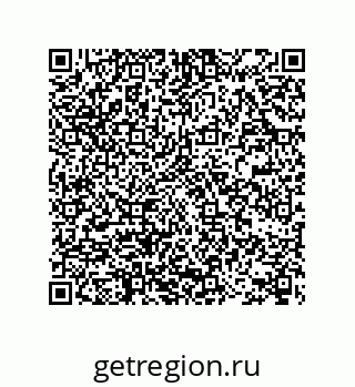 78722771701