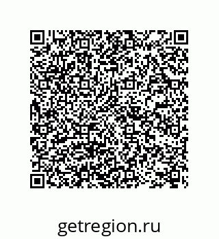 78722771711