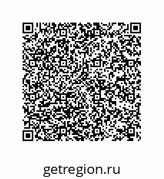 78722771714