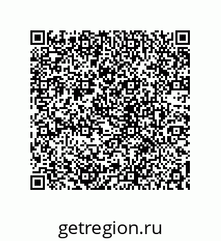 78722771721
