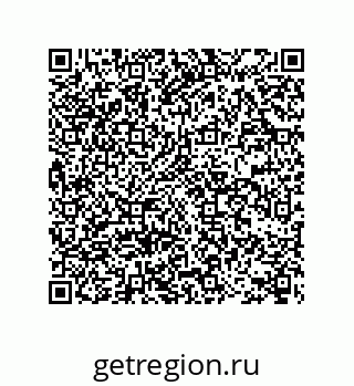 78722771729