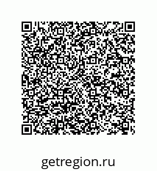 78722771752