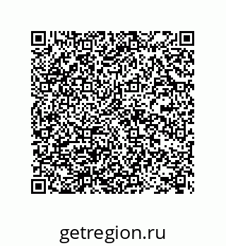 78722771763