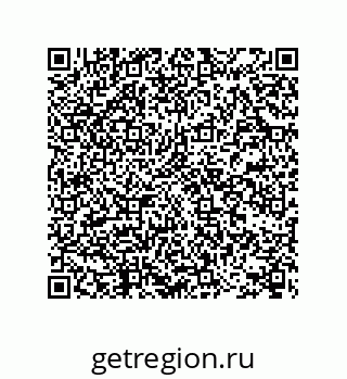 78722771772