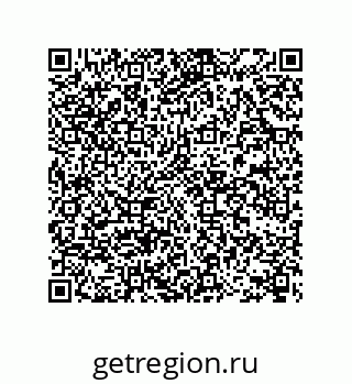78722771776