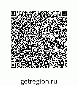 78722771779