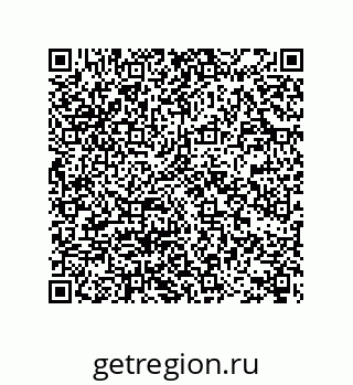 78722771788