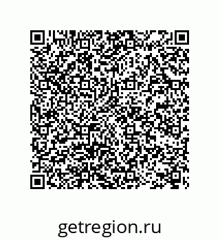78722771792