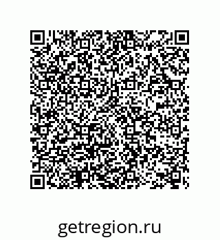 78722789809