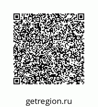 78722789819