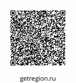 78722789825