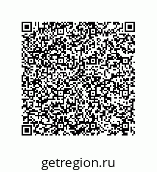 78722789839