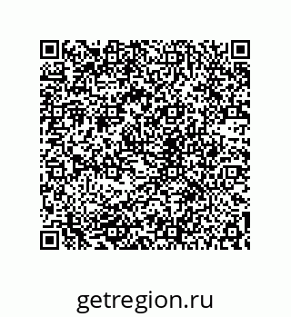 78722789841