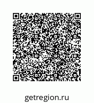 78722789843