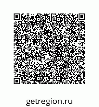 78722789845
