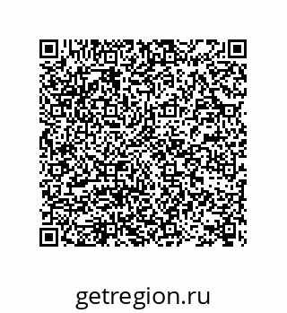 78722789872