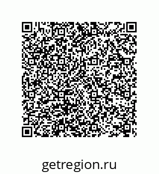 78722789892