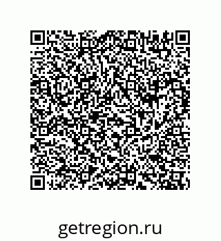 78722789897