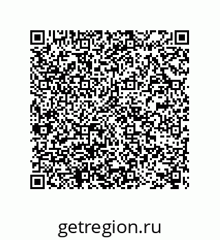 78722789903