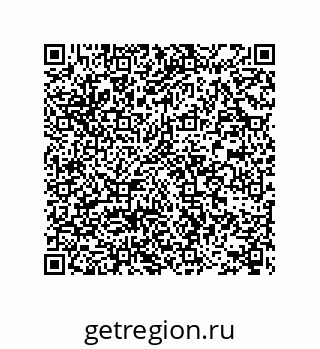 78722789907