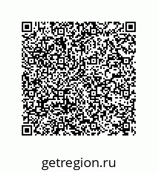 78722789931