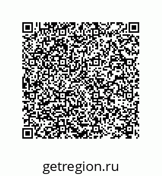 78722789934