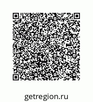 78722789940