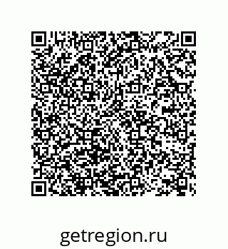 78722789942