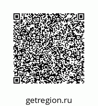 78722789958