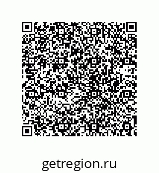 78722789963