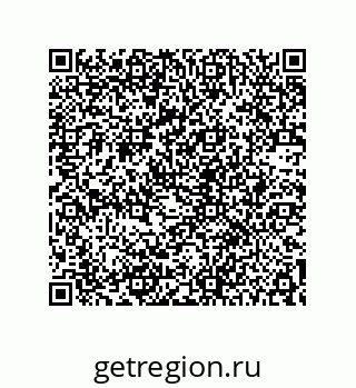 78722789985