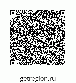 78722789990