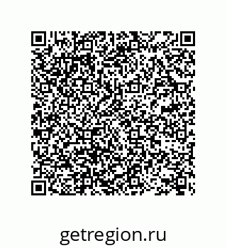 78722900002